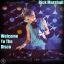 Artwork for Welcome To The Disco (Original Mix)