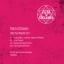 Artwork for Pourquoi? (Pete Herbert Remix)