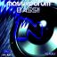 Artwork for Bass!! (Original Mix)