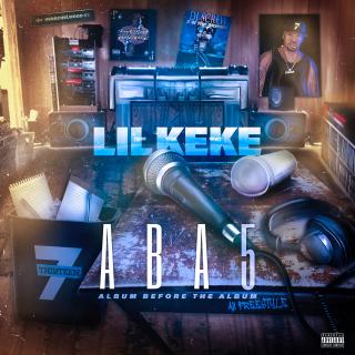 Artwork for Trick I Couldn’t Be It