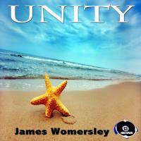 Artwork for Unity by James Womersley