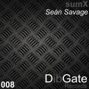 Artwork for Sumx (Original Mix)