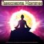 Artwork for Mindfulness Meditation Music