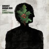Artwork for Last Christmas by August Burns Red