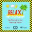 Artwork for Relax (Original Mix)