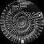 Artwork for Mens Rea (Original Mix)