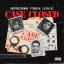 Artwork for Case Closed (feat. P.T. Mulah & Lil Dallas)