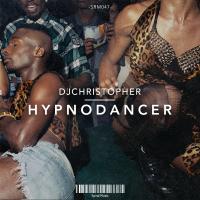 Artwork for Hypnodancer by Dj Christopher