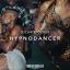 Artwork for Hypnodancer