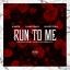 Artwork for Run To Me (feat. Khalygud & Ble$t Cali)