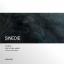 Artwork for Achak (Messier Remix)