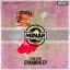 Artwork for Funky Mama (Original Mix)