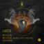 Artwork for Apoca Lips (Anturage & Alexey Union Remix)