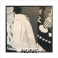 Artwork for FLOTUS by Lambchop