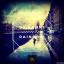 Artwork for Tonight (Original Mix)