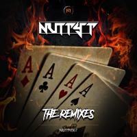 Artwork for The Remixes by Nutty T