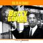 Artwork for Berry Gordy