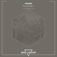 Artwork for Threshold II by coaxer