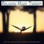 Artwork for Music For Relaxation