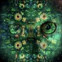 Artwork for Approaching Nibiru (2017 Version)