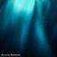 Artwork for Aurora Borealis