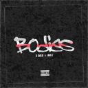 Artwork for Bodies (feat. Big L)