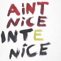 Artwork for Ain't Nice by Viagra Boys