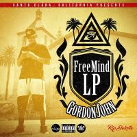 Artwork for Freemind by Gordonjohn