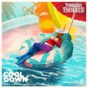 Artwork for Cool Down (feat. Pepper & Katastro)