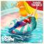Artwork for Cool Down (feat. Pepper & Katastro)