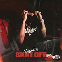 Artwork for Skrt Off by Booka600