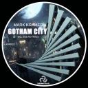 Artwork for Gotham City