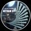 Artwork for Gotham City