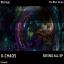 Artwork for Prearranged World (Original Mix)