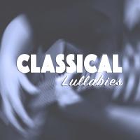 Artwork for Classical Lullabies by Henrik Janson