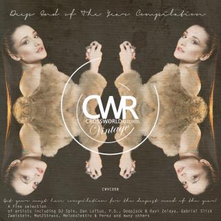 Artwork for East End Side (Deep Mix)