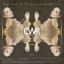 Artwork for 01 Rem (Original Mix)