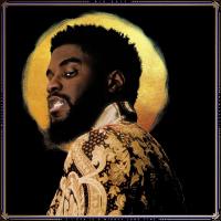 Artwork for 4eva Is A Mighty Long Time by Big K.R.I.T.