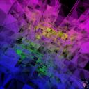 Artwork for Akaj Terno (Original Mix)