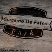 Artwork for Park by Giacomo De Falco