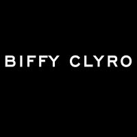 Artwork for The Ever Decreasing Circles Tour EP by Biffy Clyro