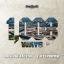 Artwork for 1,008 Ways