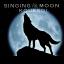 Artwork for Singing to the Moon (Original Mix)