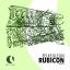 Artwork for Rubicon
