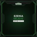 Artwork for Believe (Original Mix)