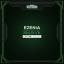 Artwork for Believe (Original Mix)
