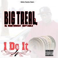 Big Treal