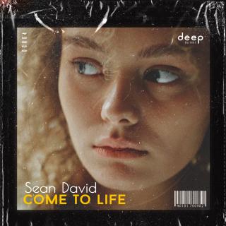 Artwork for Come To Life (Radio Edit)