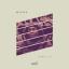 Artwork for Babel (Original Mix)