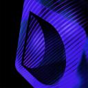 Artwork for Hey Hey (Atjazz Remix)